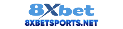 8XBET – Trang Chủ Chính Thức Tải App 8XBET Mobile 2026 +88K